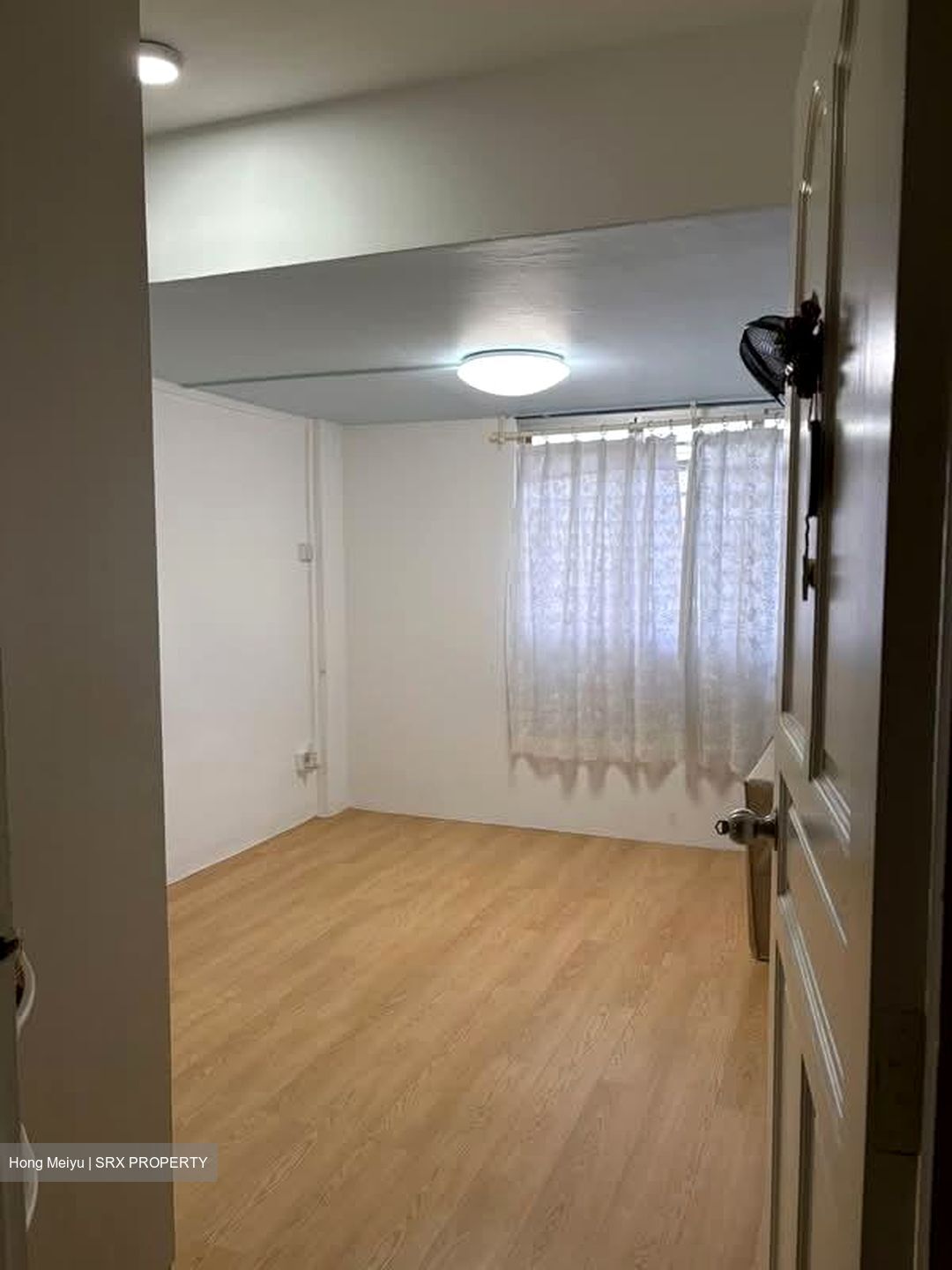 Blk 403 Ang Mo Kio Avenue 10 (Ang Mo Kio), HDB 3 Rooms #559249061